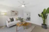 73A Gladstone Road, North Brighton, SA 5048-Image