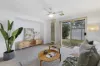 73A Gladstone Road, North Brighton, SA 5048-Image
