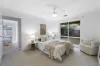 73A Gladstone Road, North Brighton, SA 5048-Image
