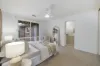 73A Gladstone Road, North Brighton, SA 5048-Image