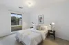 73A Gladstone Road, North Brighton, SA 5048-Image