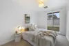 73A Gladstone Road, North Brighton, SA 5048-Image