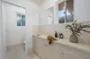 73A Gladstone Road, North Brighton, SA 5048-Image