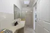 73A Gladstone Road, North Brighton, SA 5048-Image
