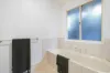 73A Gladstone Road, North Brighton, SA 5048-Image