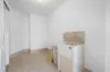 73A Gladstone Road, North Brighton, SA 5048-Image