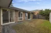 73A Gladstone Road, North Brighton, SA 5048-Image