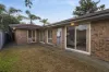 73A Gladstone Road, North Brighton, SA 5048-Image