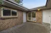 73A Gladstone Road, North Brighton, SA 5048-Image