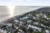 73A Gladstone Road, North Brighton, SA 5048-Image