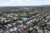 73A Gladstone Road, North Brighton, SA 5048-Image