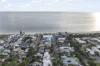 73A Gladstone Road, North Brighton, SA 5048-Image