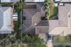 73A Gladstone Road, North Brighton, SA 5048-Image