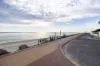 73A Gladstone Road, North Brighton, SA 5048-Image