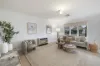 73A Gladstone Road, North Brighton, SA 5048-Image