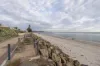 73A Gladstone Road, North Brighton, SA 5048-Image