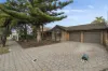 73A Gladstone Road, North Brighton, SA 5048-Image