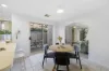 73A Gladstone Road, North Brighton, SA 5048-Image