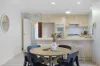 73A Gladstone Road, North Brighton, SA 5048-Image