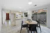 73A Gladstone Road, North Brighton, SA 5048-Image