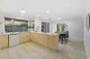 73A Gladstone Road, North Brighton, SA 5048-Image