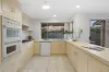 73A Gladstone Road, North Brighton, SA 5048-Image