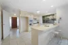 73A Gladstone Road, North Brighton, SA 5048-Image