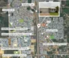 73A Kesiya Turn, Aubin Grove, WA 6164
