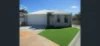 73A Kesiya Turn, Aubin Grove, WA 6164-Image