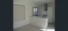 73A Kesiya Turn, Aubin Grove, WA 6164-Image