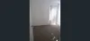 73A Kesiya Turn, Aubin Grove, WA 6164-Image