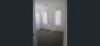 73A Kesiya Turn, Aubin Grove, WA 6164-Image