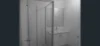 73A Kesiya Turn, Aubin Grove, WA 6164-Image
