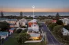 73A Kingscliff Street, Kingscliff, NSW 2487