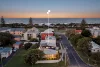 73A Kingscliff Street, Kingscliff, NSW 2487