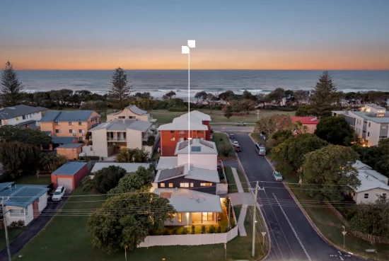 73A Kingscliff Street, Kingscliff, NSW 2487 - For Sale