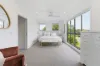 73A Kingscliff Street, Kingscliff, NSW 2487-Image