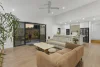 73A Kingscliff Street, Kingscliff, NSW 2487-Image