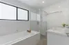 73A Kingscliff Street, Kingscliff, NSW 2487-Image