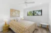 73A Kingscliff Street, Kingscliff, NSW 2487-Image