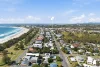 73A Kingscliff Street, Kingscliff, NSW 2487-Image