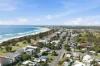 73A Kingscliff Street, Kingscliff, NSW 2487-Image