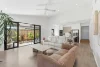 73A Kingscliff Street, Kingscliff, NSW 2487-Image