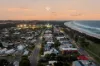 73A Kingscliff Street, Kingscliff, NSW 2487-Image