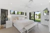 73A Kingscliff Street, Kingscliff, NSW 2487-Image
