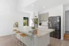 73A Kingscliff Street, Kingscliff, NSW 2487-Image