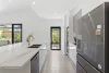 73A Kingscliff Street, Kingscliff, NSW 2487-Image