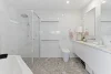 73A Kingscliff Street, Kingscliff, NSW 2487-Image