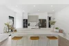 73A Kingscliff Street, Kingscliff, NSW 2487-Image