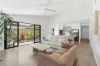 73A Kingscliff Street, Kingscliff, NSW 2487-Image